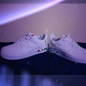 Meet your Posher, Oscarito